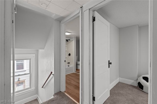1628 May Place NE, Canton, OH 44705