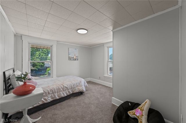 1628 May Place NE, Canton, OH 44705