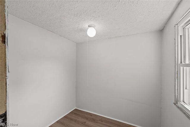 1628 May Place NE, Canton, OH 44705