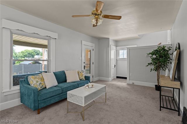 1628 May Place NE, Canton, OH 44705