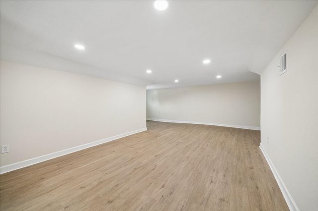 1109 Hays Street, Houston, TX 77009