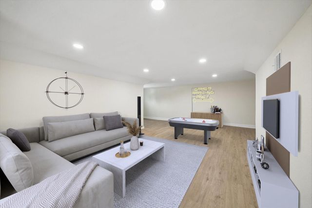 1109 Hays Street, Houston, TX 77009