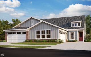 7375 Broadview Lane, Mccordsville, IN 46055