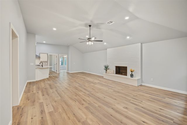 10702 E 101st Street N, Owasso, OK 74055