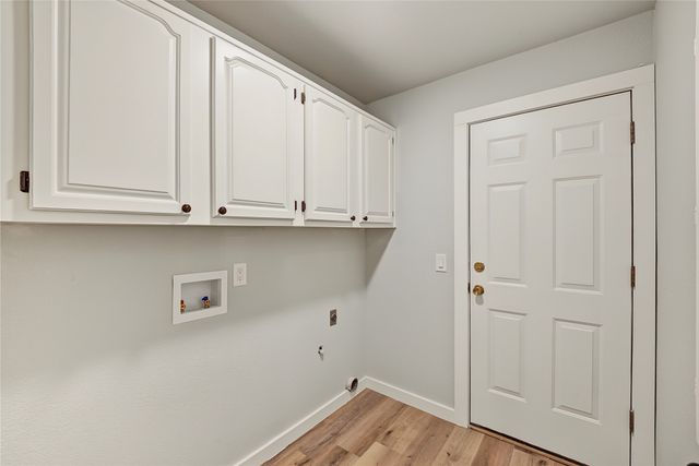 10702 E 101st Street N, Owasso, OK 74055