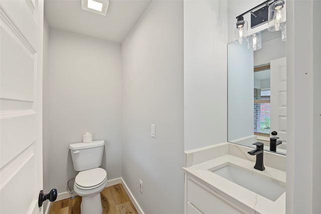 10702 E 101st Street N, Owasso, OK 74055