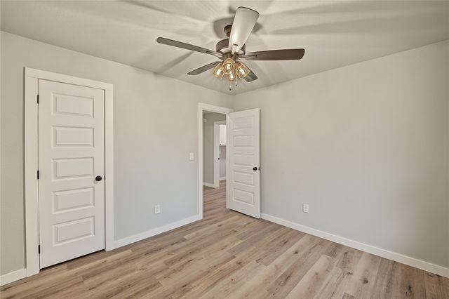 10702 E 101st Street N, Owasso, OK 74055
