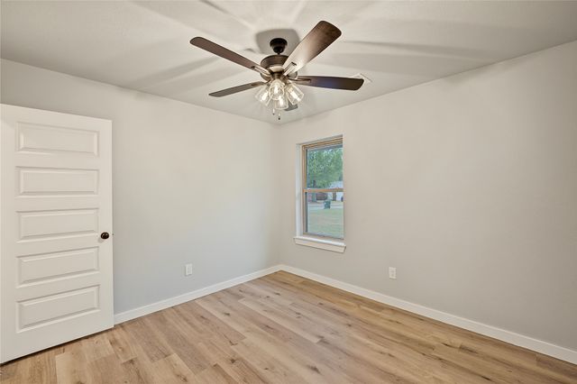 10702 E 101st Street N, Owasso, OK 74055