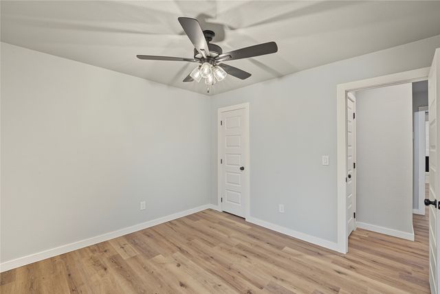 10702 E 101st Street N, Owasso, OK 74055