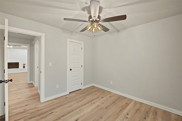10702 E 101st Street N, Owasso, OK 74055