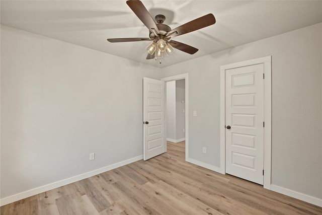 10702 E 101st Street N, Owasso, OK 74055