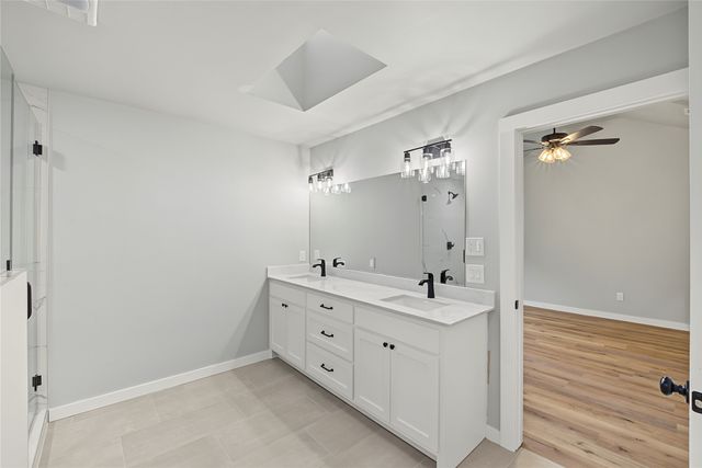 10702 E 101st Street N, Owasso, OK 74055