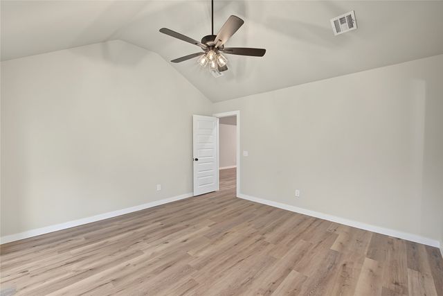 10702 E 101st Street N, Owasso, OK 74055