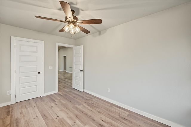 10702 E 101st Street N, Owasso, OK 74055