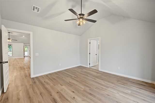 10702 E 101st Street N, Owasso, OK 74055