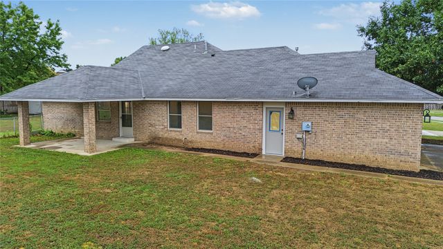 10702 E 101st Street N, Owasso, OK 74055