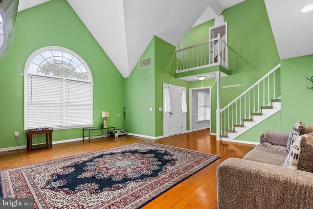 30085 HAYMARKET CT, Salisbury, MD 21804