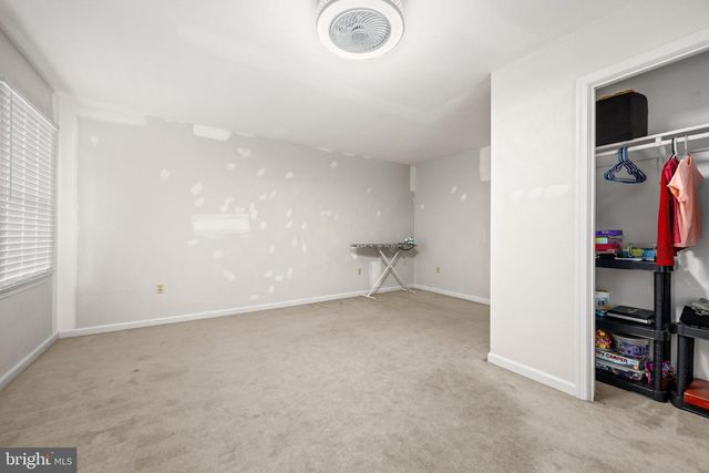 30085 HAYMARKET CT, Salisbury, MD 21804