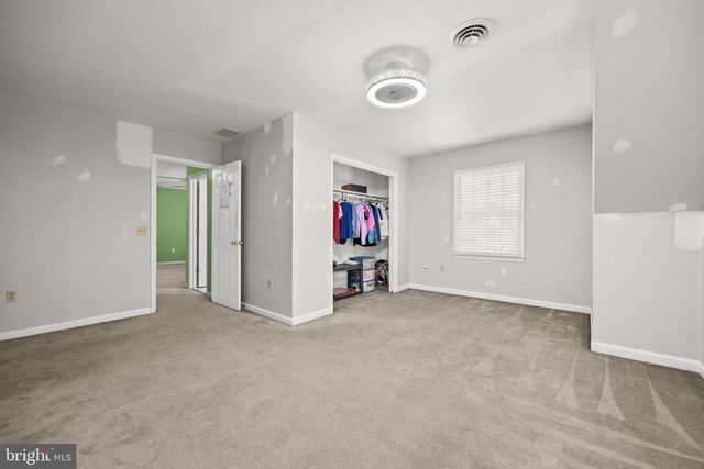 30085 HAYMARKET CT, Salisbury, MD 21804