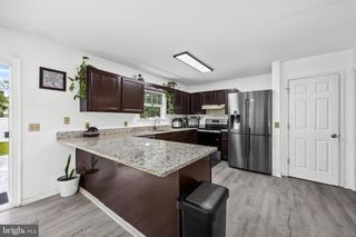 30085 HAYMARKET CT, Salisbury, MD 21804