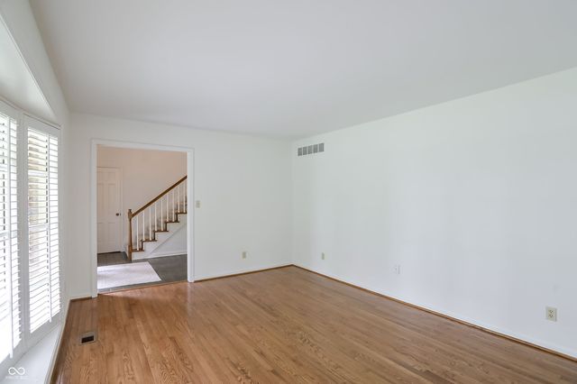 7363 Johnson Road, Indianapolis, IN 46250