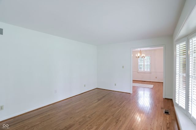 7363 Johnson Road, Indianapolis, IN 46250