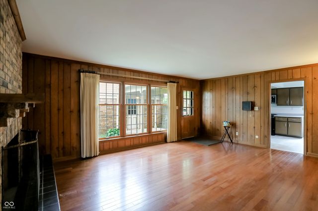 7363 Johnson Road, Indianapolis, IN 46250