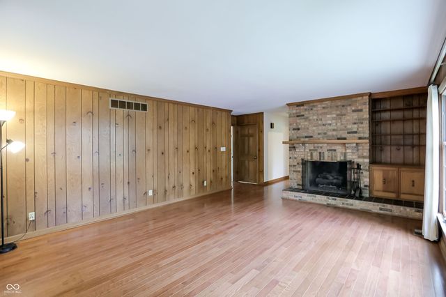 7363 Johnson Road, Indianapolis, IN 46250