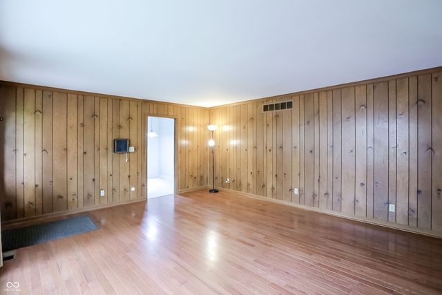 7363 Johnson Road, Indianapolis, IN 46250