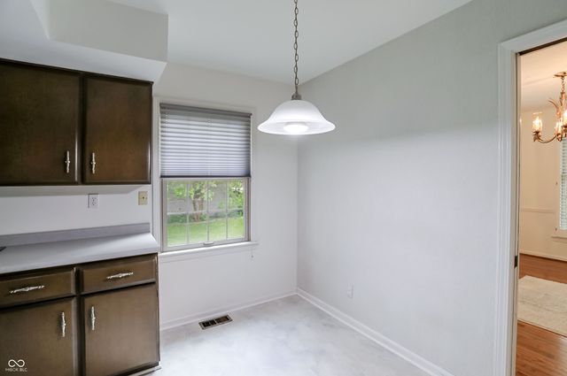 7363 Johnson Road, Indianapolis, IN 46250