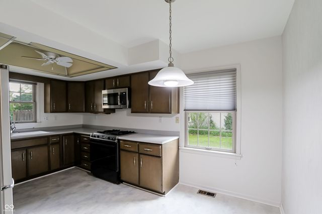 7363 Johnson Road, Indianapolis, IN 46250