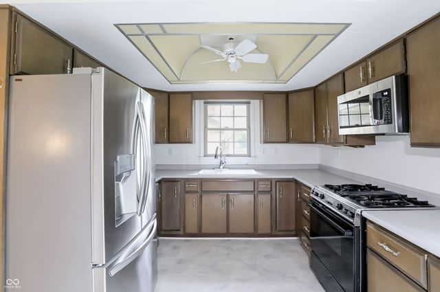 7363 Johnson Road, Indianapolis, IN 46250