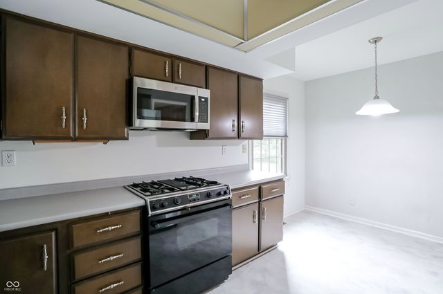 7363 Johnson Road, Indianapolis, IN 46250