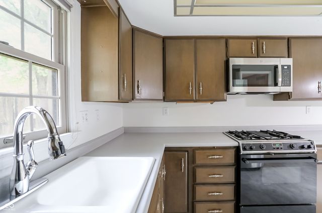 7363 Johnson Road, Indianapolis, IN 46250