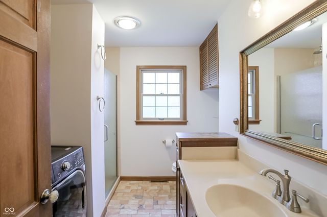 7363 Johnson Road, Indianapolis, IN 46250