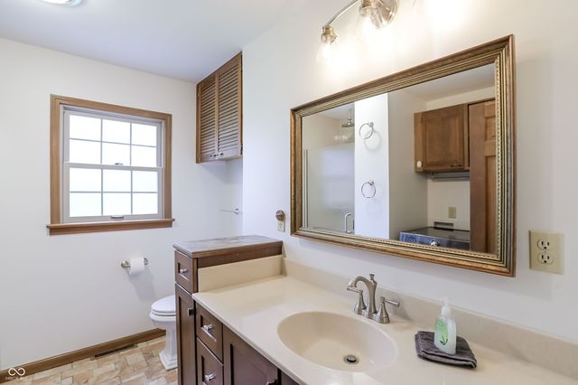 7363 Johnson Road, Indianapolis, IN 46250