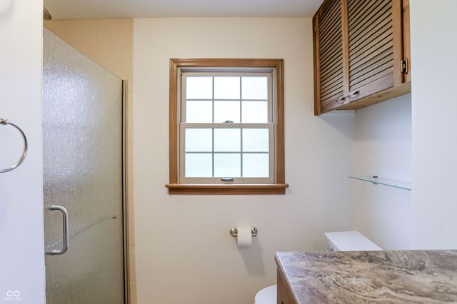 7363 Johnson Road, Indianapolis, IN 46250