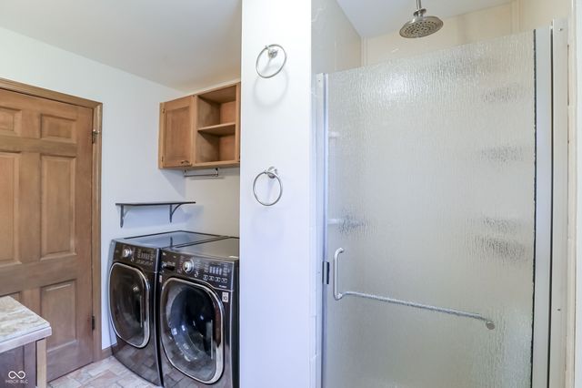 7363 Johnson Road, Indianapolis, IN 46250