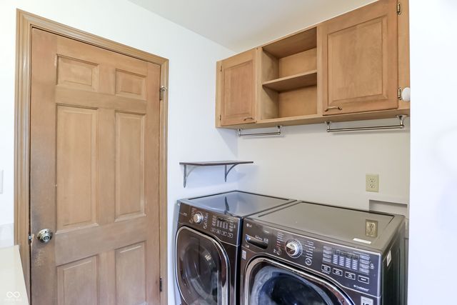 7363 Johnson Road, Indianapolis, IN 46250