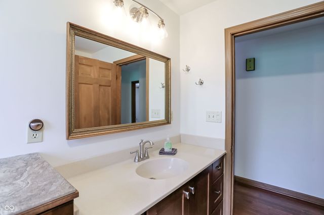 7363 Johnson Road, Indianapolis, IN 46250