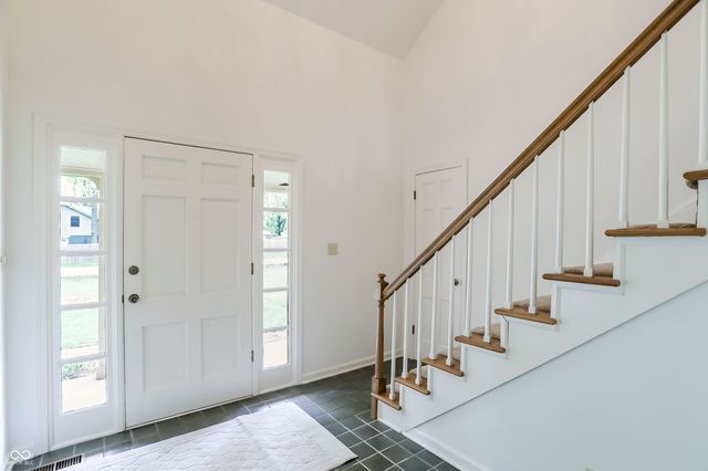 7363 Johnson Road, Indianapolis, IN 46250
