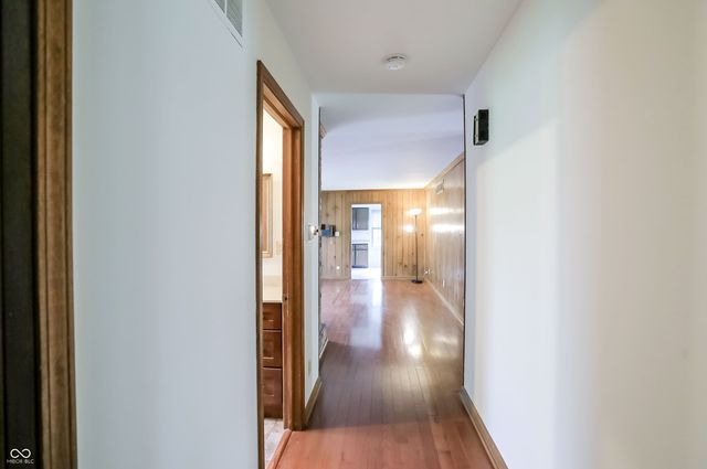 7363 Johnson Road, Indianapolis, IN 46250