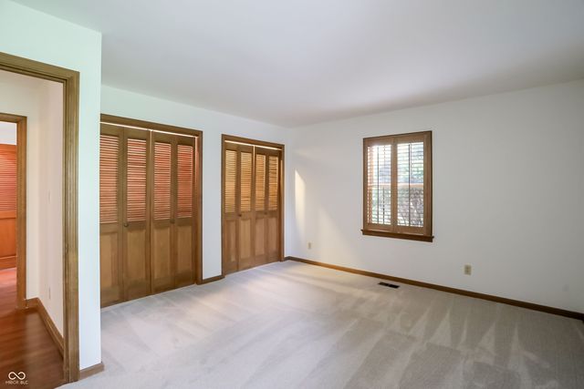 7363 Johnson Road, Indianapolis, IN 46250