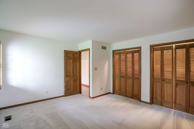 7363 Johnson Road, Indianapolis, IN 46250