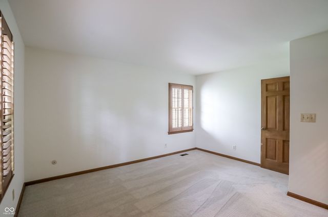 7363 Johnson Road, Indianapolis, IN 46250