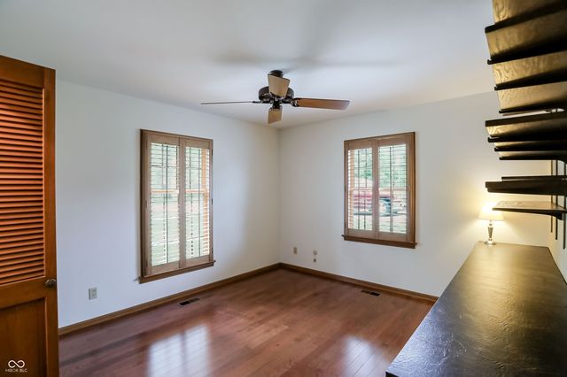 7363 Johnson Road, Indianapolis, IN 46250