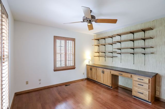 7363 Johnson Road, Indianapolis, IN 46250