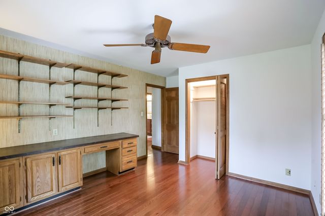 7363 Johnson Road, Indianapolis, IN 46250