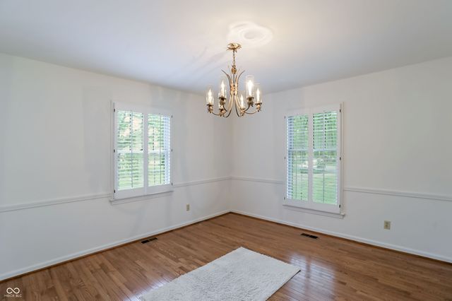 7363 Johnson Road, Indianapolis, IN 46250
