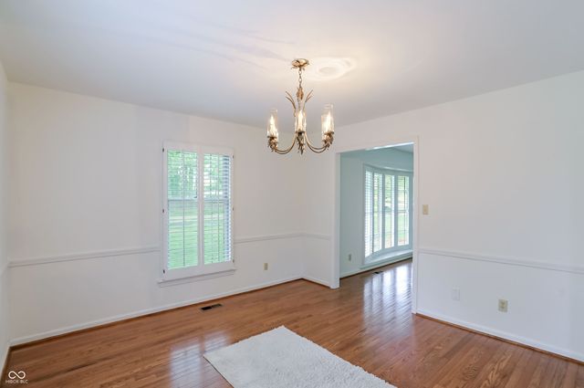 7363 Johnson Road, Indianapolis, IN 46250
